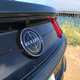 Image for article titled The 2019 Ford Mustang Bullitt Is Everything You Want It to Be